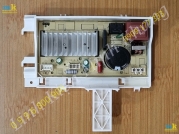 ( SP1600 ) Bo Công Suất Dùng Cho WW80T30 WW90T30